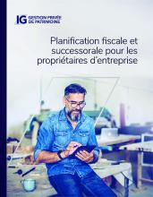 Téléchargez sans frais notre livre blanc 